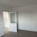 Gara de Nord, apartament 3 camere semidecomandat