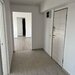 Gara de Nord, apartament 3 camere semidecomandat