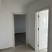 Gara de Nord, apartament 3 camere semidecomandat