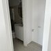 Gara de Nord, apartament 3 camere semidecomandat